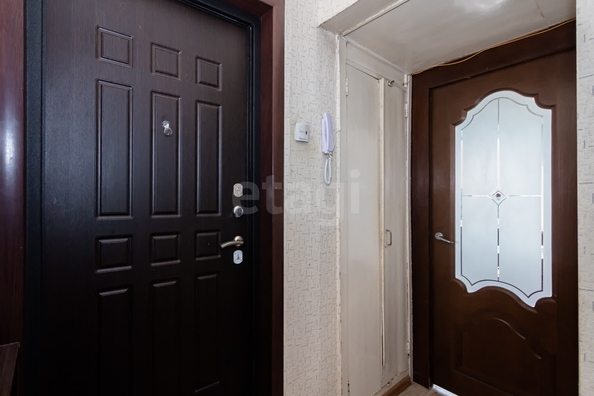 
  Продается 3-комн. квартира 66 м². Фото 24.