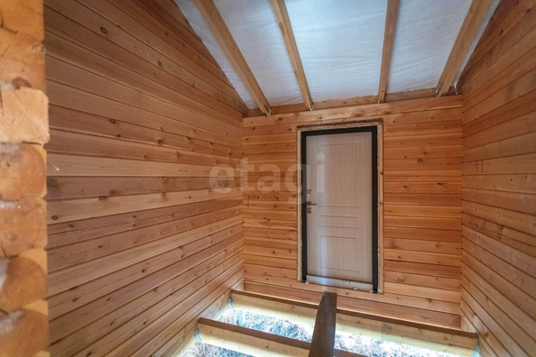 
  Продается дом 134.7 м². Фото 8.
