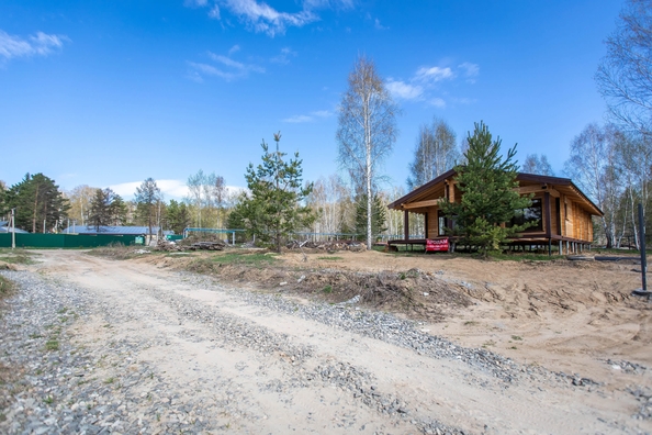 
  Продается дом 134.7 м². Фото 21.