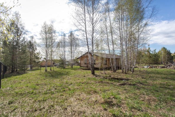 
  Продается дом 134.7 м². Фото 24.