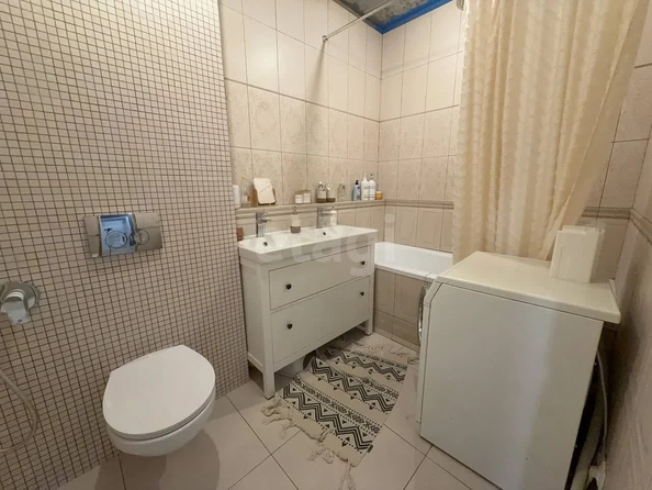 
  Продается 4-комн. квартира 91.4 м², в ЖК Дом на лежена. Фото 11.