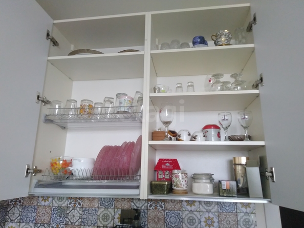 
  Продается 1-комн. квартира 40 м². Фото 12.