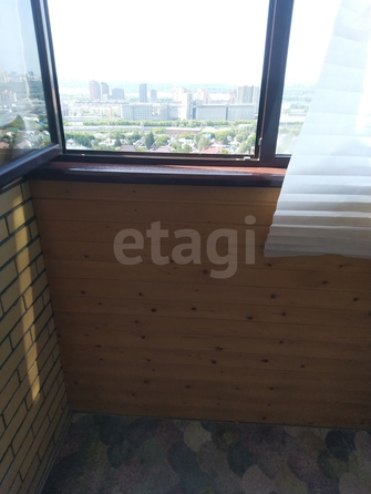 
  Продается 1-комн. квартира 40 м². Фото 13.