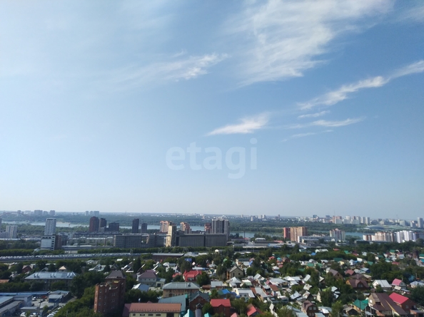 
  Продается 1-комн. квартира 40 м². Фото 15.
