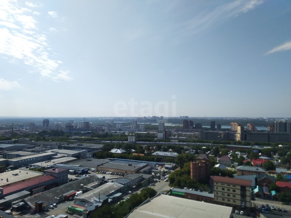 
  Продается 1-комн. квартира 40 м². Фото 16.