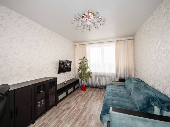 
  Продается 1-комн. квартира 40 м². Фото 15.