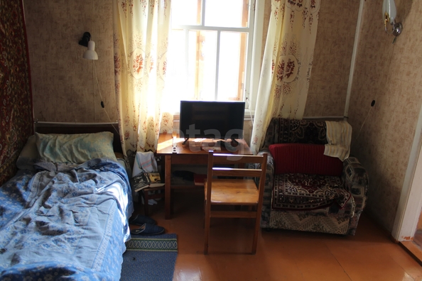 
  Продается дом 30 м². Фото 13.