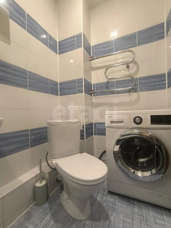 
  Продается студия 19.6 м². Фото 4.