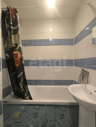 
  Продается студия 19.6 м². Фото 8.