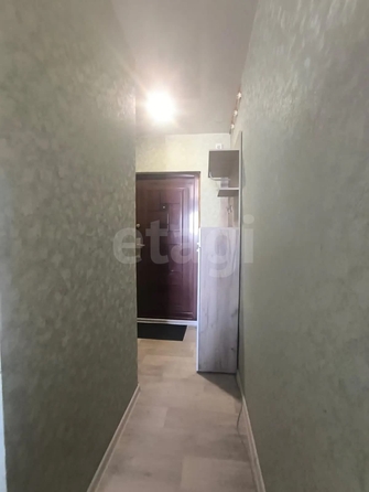 
  Продается студия 19.6 м². Фото 11.