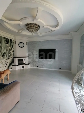 
  Продается дом 258 м². Фото 13.