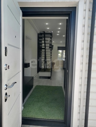 
  Продается дом 258 м². Фото 15.