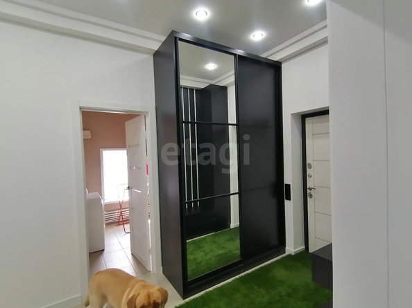 
  Продается дом 258 м². Фото 17.
