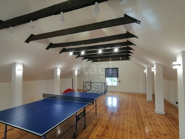 
  Продается дом 258 м². Фото 22.