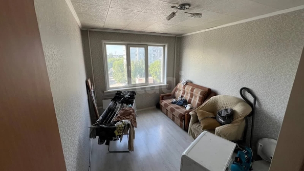 
  Продается 3-комн. квартира 63 м². Фото 12.