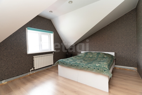 
  Продается дом 108.8 м². Фото 19.