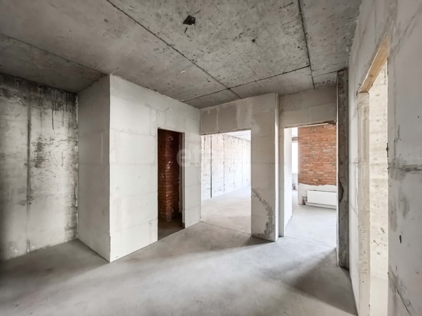 
  Продается 3-комн. квартира 82.6 м². Фото 7.