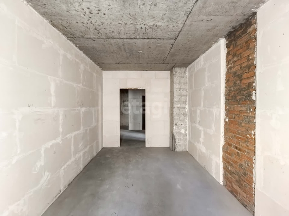 
  Продается 3-комн. квартира 82.6 м². Фото 12.