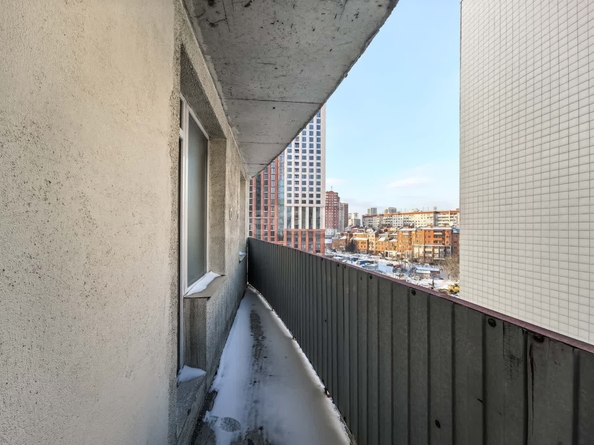 
  Продается 3-комн. квартира 82.6 м². Фото 14.