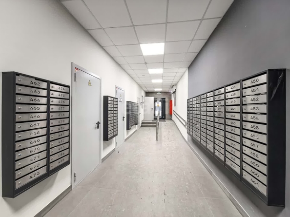 
  Продается 3-комн. квартира 82.6 м². Фото 15.