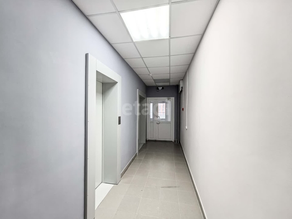 
  Продается 3-комн. квартира 82.6 м². Фото 17.