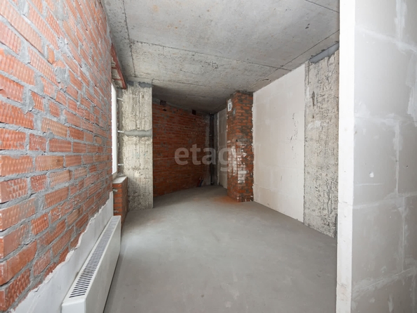 
  Продается 3-комн. квартира 82.6 м². Фото 22.