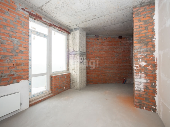 
  Продается 3-комн. квартира 82.6 м². Фото 24.