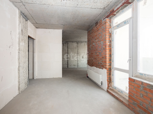 
  Продается 3-комн. квартира 82.6 м². Фото 26.
