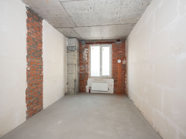 
  Продается 3-комн. квартира 82.6 м². Фото 27.