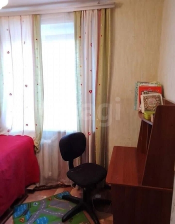 
  Продается 2-комн. квартира 42.8 м². Фото 5.
