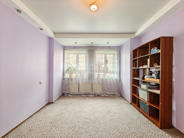 
  Продается 3-комн. квартира 86 м². Фото 2.