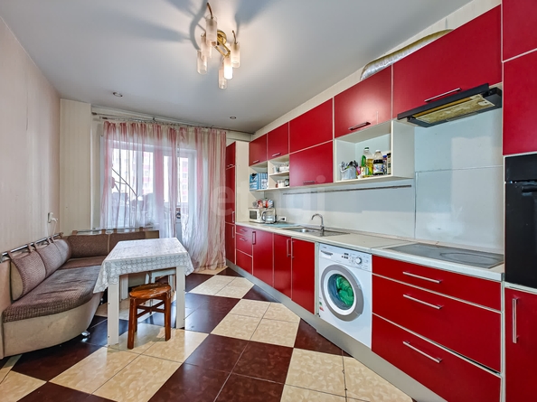 
  Продается 3-комн. квартира 86 м². Фото 5.