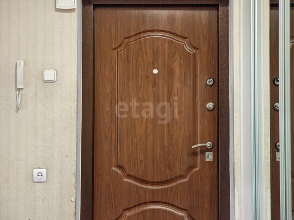 
  Продается 3-комн. квартира 86 м². Фото 10.