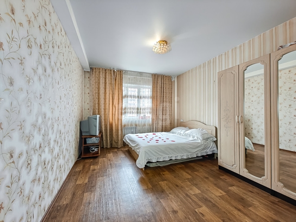 
  Продается 3-комн. квартира 86 м². Фото 11.