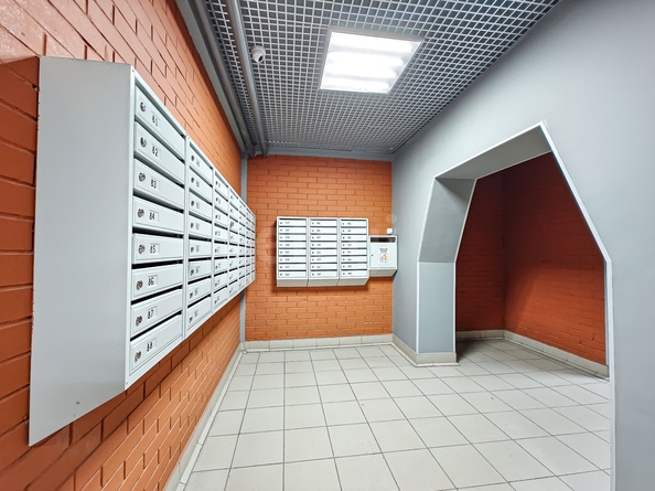 
  Продается 3-комн. квартира 86 м². Фото 19.