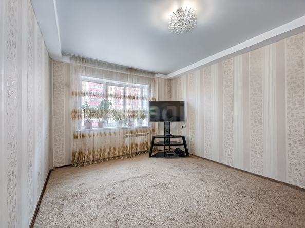 
  Продается 3-комн. квартира 86 м². Фото 29.