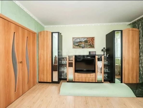 
  Продается 3-комн. квартира 64.6 м². Фото 2.
