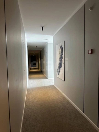 
  Продается 2-комн. квартира 55 м², в ЖК На Декабристов, дом 2. Фото 16.