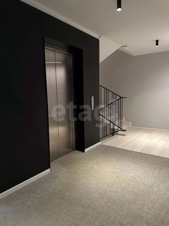 
  Продается 2-комн. квартира 55 м², в ЖК На Декабристов, дом 2. Фото 17.