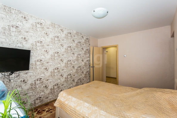 
  Продается 4-комн. квартира 89.2 м². Фото 4.