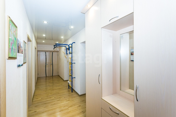 
  Продается 4-комн. квартира 89.2 м². Фото 17.