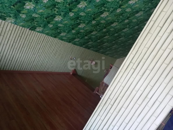 
  Продается дом 150 м². Фото 1.