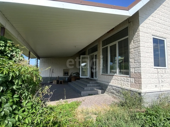 
  Продается дом 150 м². Фото 8.