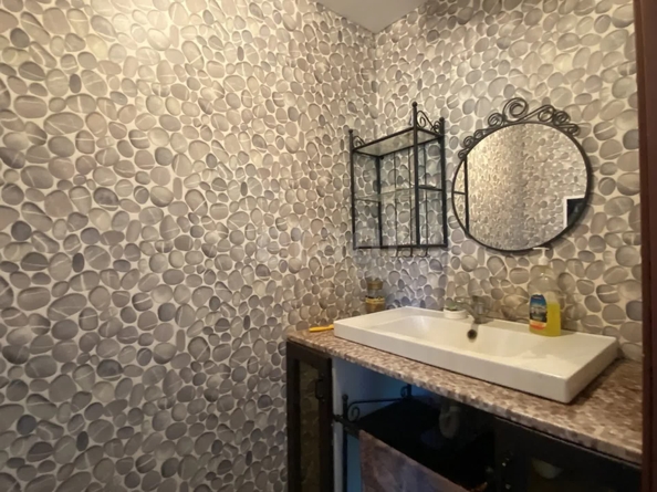 
  Продается дом 150 м². Фото 12.