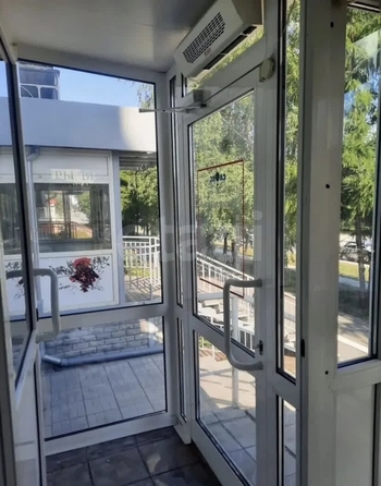 
  Продается офис 30 м². Фото 4.
