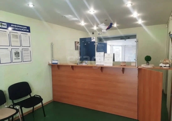 
  Продается офис 30 м². Фото 6.