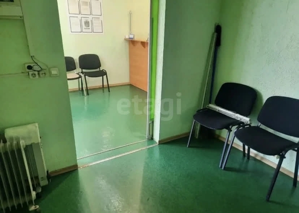 
  Продается офис 30 м². Фото 9.