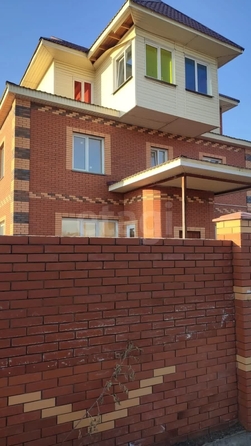 
  Продается дом 234.7 м². Фото 1.