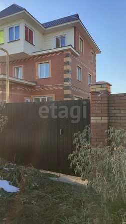 
  Продается дом 234.7 м². Фото 3.