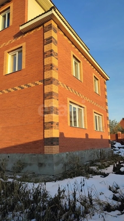 
  Продается дом 234.7 м². Фото 17.